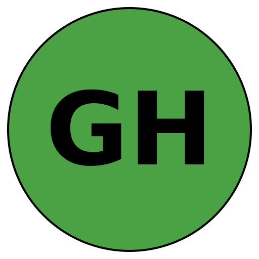 Garden Haven